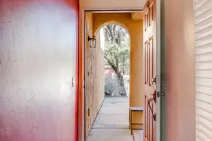 14372 S Camino El Galan, Sahuarita, AZ 85629 - Photo 3