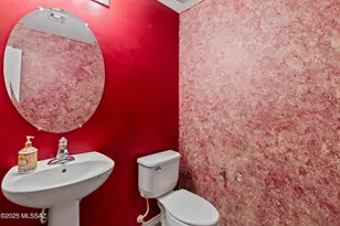 14372 S Camino El Galan, Sahuarita, AZ 85629 - Photo 11