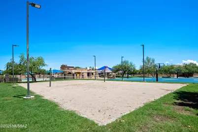 14372 S Camino El Galan, Sahuarita, AZ 85629 - Photo 35