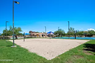 14372 S Camino El Galan, Sahuarita, AZ 85629 - Photo 35