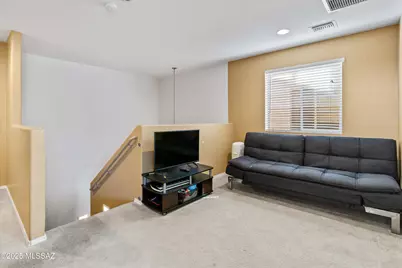 14372 S Camino El Galan, Sahuarita, AZ 85629 - Photo 13