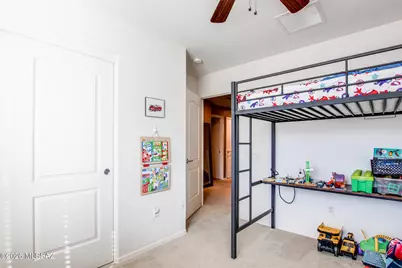 14372 S Camino El Galan, Sahuarita, AZ 85629 - Photo 23