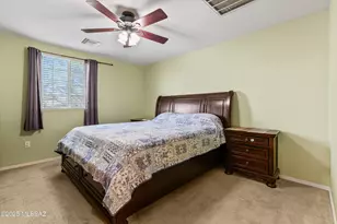 14372 S Camino El Galan, Sahuarita, AZ 85629 - Photo 15