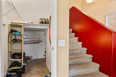 14372 S Camino El Galan, Sahuarita, AZ 85629 - Photo 25