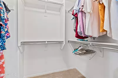 14372 S Camino El Galan, Sahuarita, AZ 85629 - Photo 19