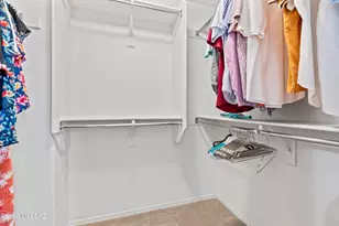 14372 S Camino El Galan, Sahuarita, AZ 85629 - Photo 19