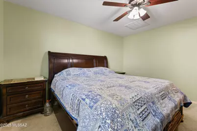 14372 S Camino El Galan, Sahuarita, AZ 85629 - Photo 17