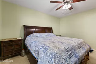 14372 S Camino El Galan, Sahuarita, AZ 85629 - Photo 17