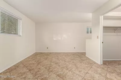 1520 S Abrego Drive, Green Valley, AZ 85614 - Photo 19