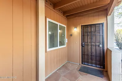 1520 S Abrego Drive, Green Valley, AZ 85614 - Photo 7