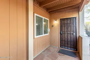 1520 S Abrego Dr, Green Valley, AZ 85614 - Photo 7