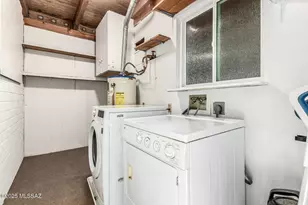 1520 S Abrego Dr, Green Valley, AZ 85614 - Photo 27