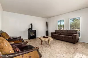 1520 S Abrego Dr, Green Valley, AZ 85614 - Photo 9