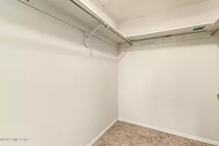 1520 S Abrego Dr, Green Valley, AZ 85614 - Photo 23