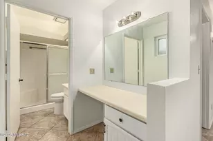 1520 S Abrego Dr, Green Valley, AZ 85614 - Photo 21