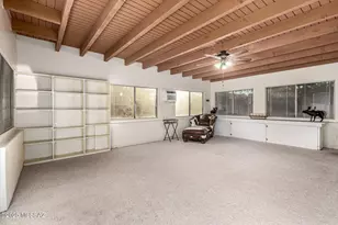 1520 S Abrego Dr, Green Valley, AZ 85614 - Photo 15