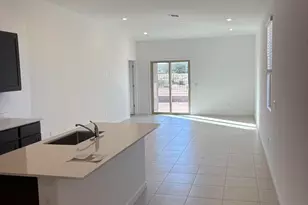 7075 W Joycliff Way, Tucson, AZ 85757 - Photo 3