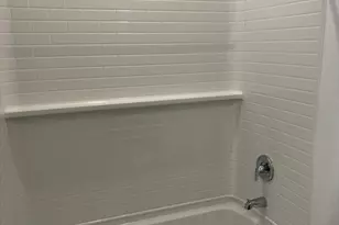 7075 W Joycliff Way, Tucson, AZ 85757 - Photo 9