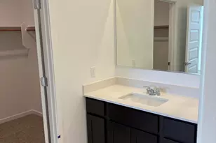 7075 W Joycliff Way, Tucson, AZ 85757 - Photo 11