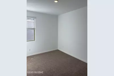 7075 W Joycliff Way, Tucson, AZ 85757 - Photo 7