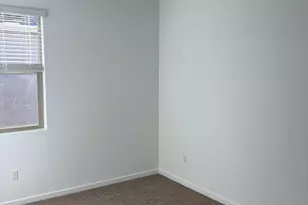 7075 W Joycliff Way, Tucson, AZ 85757 - Photo 7