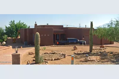 2921 E Edward Lane, Vail, AZ 85641 - Photo 1