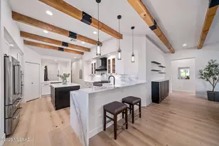 4140 N Pontatoc Rd, Tucson, AZ 85718 - Photo 7