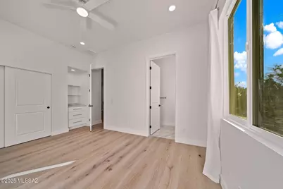 4140 N Pontatoc Road, Tucson, AZ 85718 - Photo 29