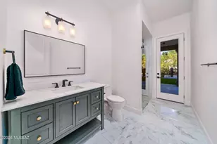 4140 N Pontatoc Rd, Tucson, AZ 85718 - Photo 41