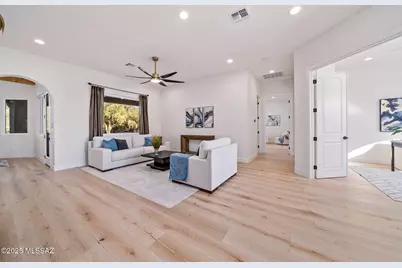 4140 N Pontatoc Road, Tucson, AZ 85718 - Photo 17