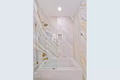 4140 N Pontatoc Road, Tucson, AZ 85718 - Photo 31