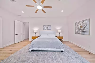 4140 N Pontatoc Road, Tucson, AZ 85718 - Photo 19
