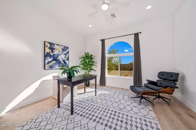 4140 N Pontatoc Road, Tucson, AZ 85718 - Photo 39