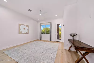 4140 N Pontatoc Road, Tucson, AZ 85718 - Photo 37