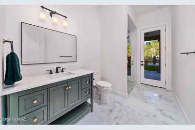 4140 N Pontatoc Road, Tucson, AZ 85718 - Photo 41