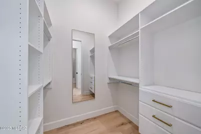 4140 N Pontatoc Road, Tucson, AZ 85718 - Photo 25