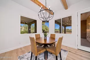 4140 N Pontatoc Rd, Tucson, AZ 85718 - Photo 11