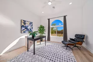 4140 N Pontatoc Rd, Tucson, AZ 85718 - Photo 39