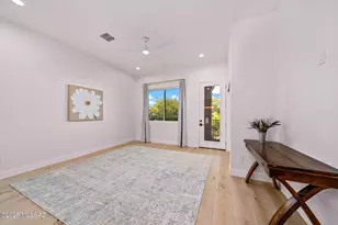 4140 N Pontatoc Rd, Tucson, AZ 85718 - Photo 37