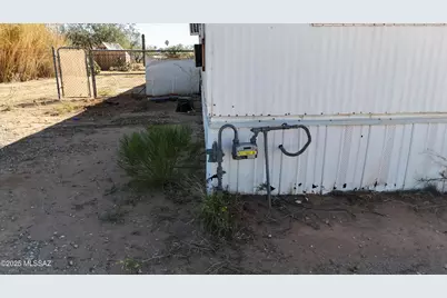 6050 Avra Road, Tucson, AZ 85743 - Photo 11