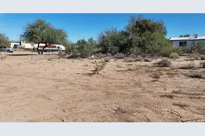 6050 Avra Road, Tucson, AZ 85743 - Photo 7