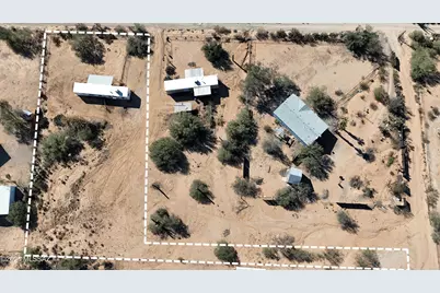 6050 Avra Road, Tucson, AZ 85743 - Photo 1