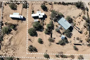 6050 Avra Rd, Tucson, AZ 85743 - Photo 1