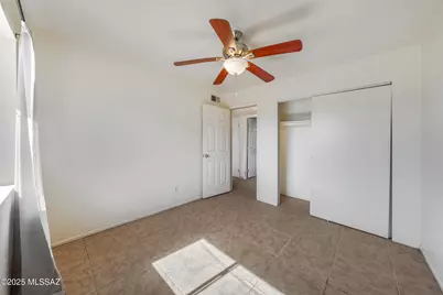 2275 W Dakota Street, Tucson, AZ 85746 - Photo 21