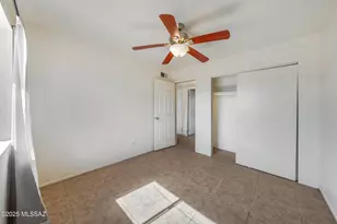 2275 W Dakota St, Tucson, AZ 85746 - Photo 21