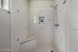 2275 W Dakota St, Tucson, AZ 85746 - Photo 17