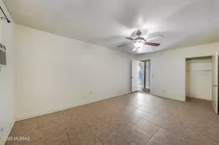 2275 W Dakota St, Tucson, AZ 85746 - Photo 13
