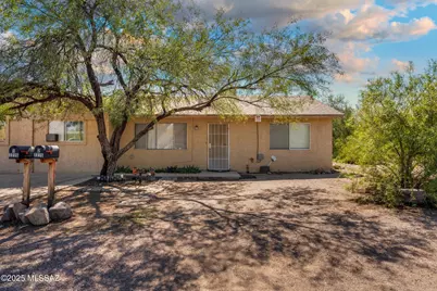 2275 W Dakota Street, Tucson, AZ 85746 - Photo 23