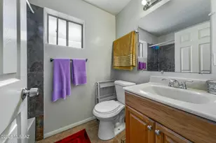 2275 W Dakota St, Tucson, AZ 85746 - Photo 29