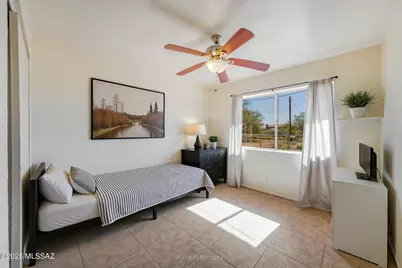 2275 W Dakota Street, Tucson, AZ 85746 - Photo 19